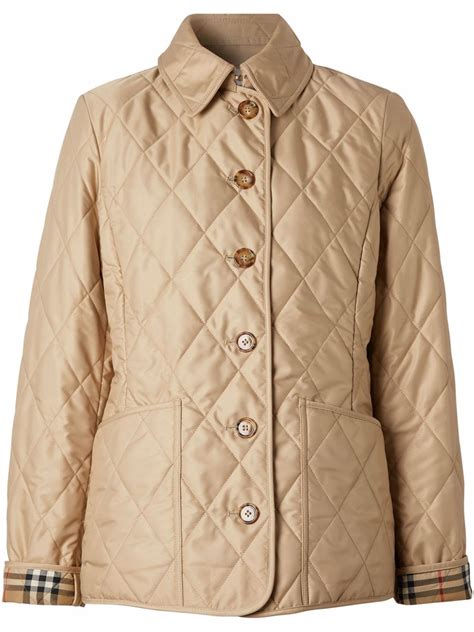 burberry jacket kijiji|Burberry jacket sale outlet.